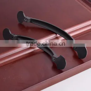Wholesale Price China Vintage Thomasville Furniture Cabinet Kitchen Hardware Pull Handle thumbnail-5