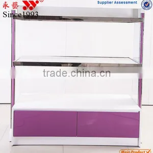 Fashion Toy Display Rack thumbnail-1