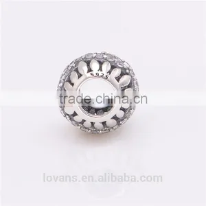 Cheap High Quality Wholesale Druzy Diy Decoration Beads Jewelry Beads thumbnail-3