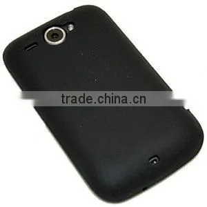 China @ Silicone Manufacturing Mail thumbnail-1