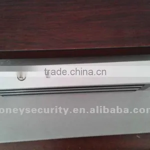 Security Magnetic Locking System Safe Magnetic Lock thumbnail-3