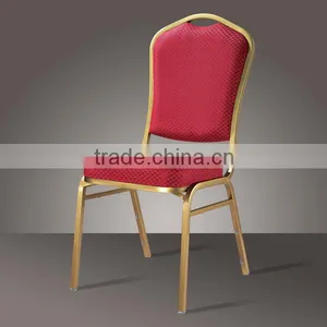 Good Price Hot Sale Restaurant Chair thumbnail-1