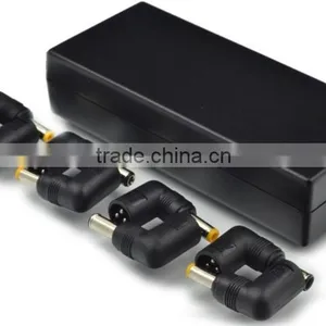 Replacement AC Adapter Power Supply Charger Cord 19V 4.74A 90W Laptop Notebook For ASUS Delta for Toshiba thumbnail-1
