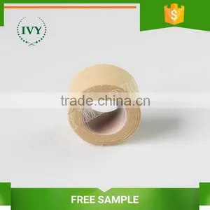 Contemporary Best Selling Leukoplast Zinc Oxide Tape thumbnail-5