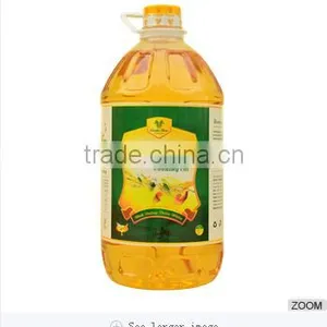 Cooking Oil YUMMY 5L- High Quality (contact Wsy@honoroad.com.vn) thumbnail-1
