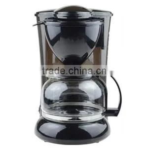 American Style Coffee Machine thumbnail-5