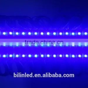 5050 SMD LED Module for Sign Board thumbnail-1
