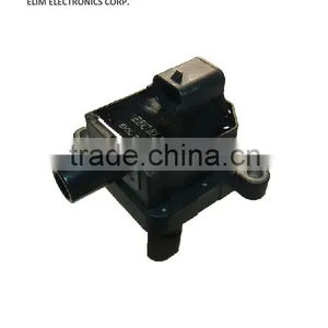 HIGH QUALITY IGNITION COILS FOR Alfa Romeo GT 147 156 FIAT BOSCH BERU 46755605 1227030071 0040100361 thumbnail-1