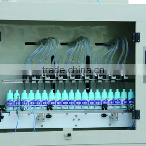 Aibifaction Filling Machine thumbnail-1