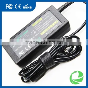 Ac/dc Power Adapter Laptop Computer Power Supply AC Adapter Charger For Asus UX32A UX32V UX32VD Guangzhou OEM/ Odm thumbnail-1