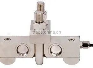 With High Precision Wirelss Lifting Limiter /Overhead Load Cell GS104-M thumbnail-2