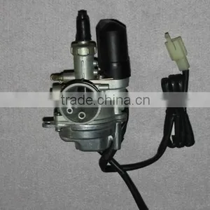 SCL-2012070071 DI0 90 Motorcycle Carburetor Parts Engine Parts thumbnail-3