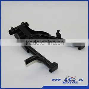 SCL-2013071153 Wholesales High Quality Motorcycle Main Stand Motorcycle Parts ForJH70 thumbnail-1