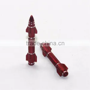 SCL-2016030093 Hot Wholesale Colorful 90MM Motorcycle Manufacturers Cnc Parts TAPON DE VALVULA P/M thumbnail-4