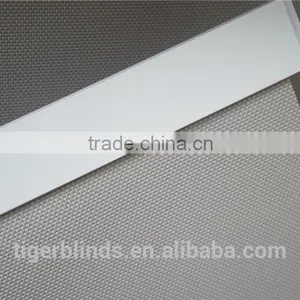 Roller Blind End Cap thumbnail-1