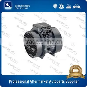 Replacement Parts For Sonata Models After-Market Air Mass Sensor OE 28164-37100/OK55813210/5WK9605 thumbnail-1
