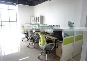Guangzhou Doris Watch Co., Ltd. company overview - view 2 thumbnail