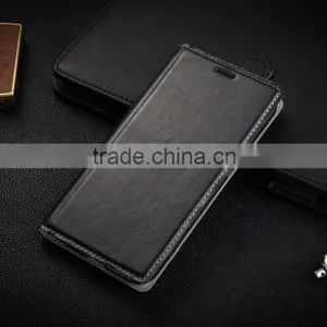 Chinese Popular One Piece Leather Case for Iphone 6 Wallet Case thumbnail-2