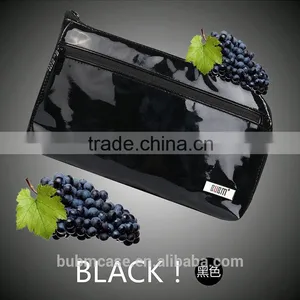 HOT BUBM Waterproof Online Shop China Ladies Handbag thumbnail-2