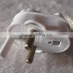 Extension Socket thumbnail-1