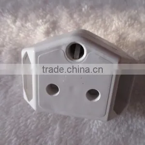 Electrical Extension Cord thumbnail-3