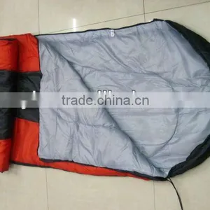 Camping Items thumbnail-1