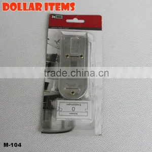 Kitchen Ceramic Hob Scraper With 3 Extra Blades Popular in Germany thumbnail-6