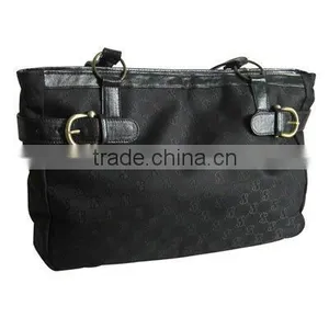 New Women's Fashion Shoulder Bag Handbag thumbnail-1