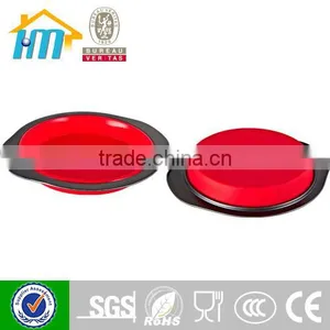 Wholesale Bakeware and Silicone Bakeware thumbnail-1