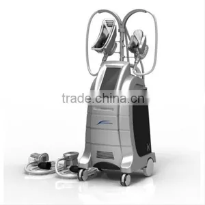 Cold Fat Liposuction Criolipolysis Fat Freezing thumbnail-1