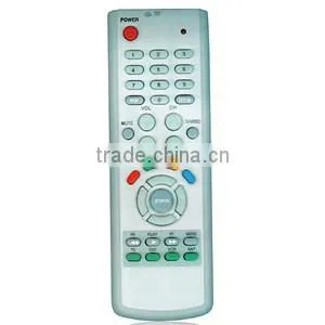 Self Learning Universal Remote Control for Led Lcd thumbnail-1