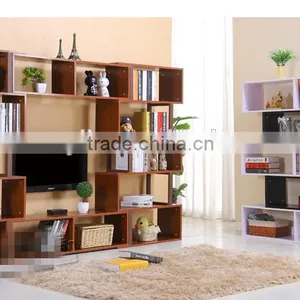 Wholesale Wood Display Stand , Wood Holder Rack thumbnail-4
