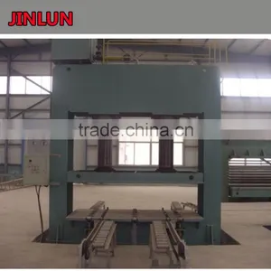 3x6 Feet , 4x8 Feet, Cold Press Machine , Cold Press Oil Machine thumbnail-2