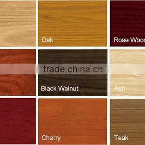 Low Price Single Wooden Door Design Making Machine for Bathroom thumbnail-6
