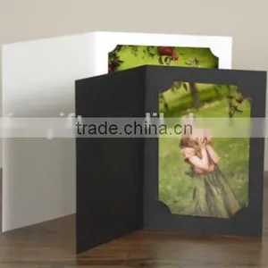 Paper Slotted Photo Cards thumbnail-2