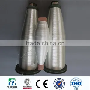 High Quality Fiberglass Yarn and Fiberglass Roving thumbnail-3