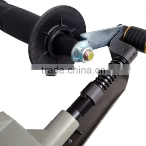 Best Quality 30*533mm 550w Portable Wood Belt Sander thumbnail-3