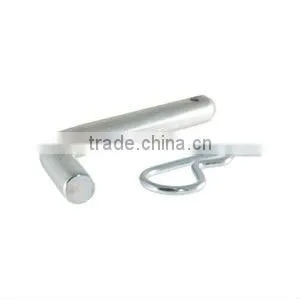 Pin and Hitch Pulling Accessories thumbnail-1