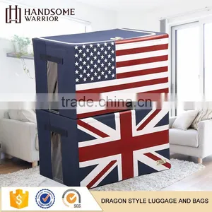 China Wholesale Products Closet Organizer thumbnail-1