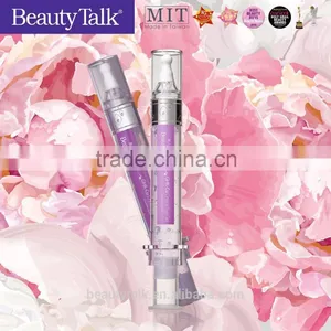 Whitening Anti Aging Moisturizing Anti Wrinkles Eye Gel thumbnail-4