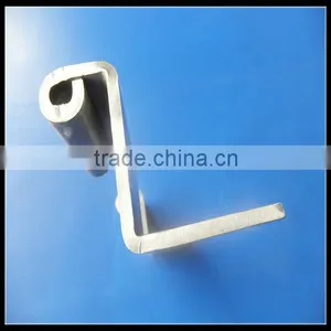 Supply Heavy Duty Bending Hinges thumbnail-4