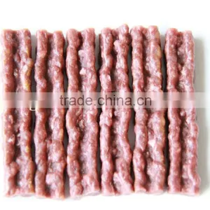 Freeze Dried Food (dog Treats Beef Stick Shaped Bone) thumbnail-4