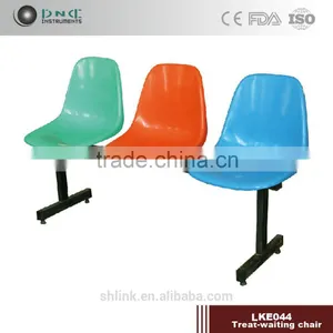 China Best LKE044 Treat-waiting Chair thumbnail-1