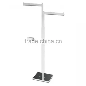 2 Way Display Rack thumbnail-1