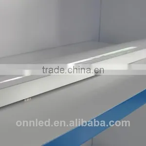ONN-J01 Hot-selling LED Tear Drop Light thumbnail-4