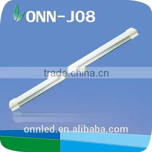 ONN J08 High Quality Super Bright LED Linear Light thumbnail-1