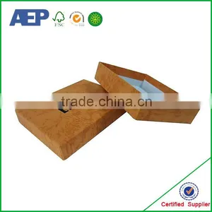 China Supplier Folding Set Costom Cosmetic Packaging no Minimums for Bulk Order thumbnail-3