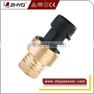 Air Condition Pressure Sensor thumbnail-1