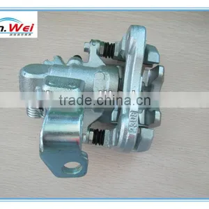Auto Brake Caliper for Honda 43018-SNA-A10 thumbnail-1