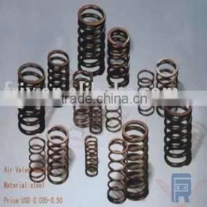 Air Valve Spring thumbnail-1